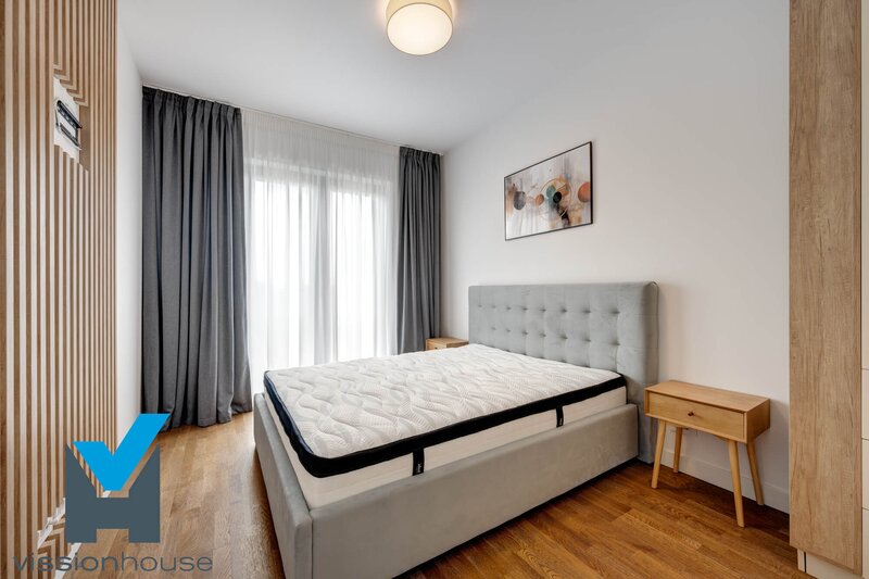 Pipera  Avalon Estate Vanzare apartament 2 camere  0% comison