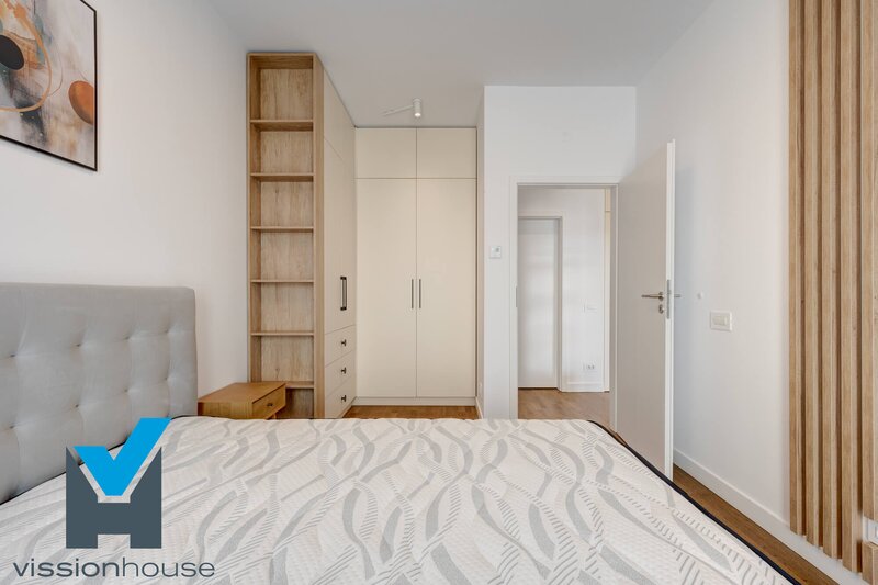 Pipera  Avalon Estate Vanzare apartament 2 camere  0% comison